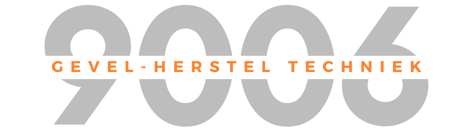 9006